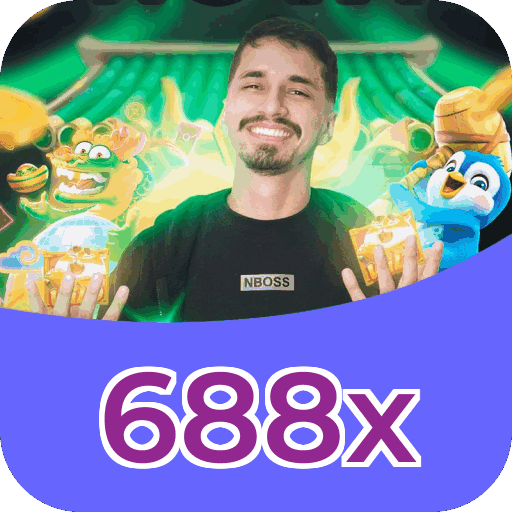 688x APK