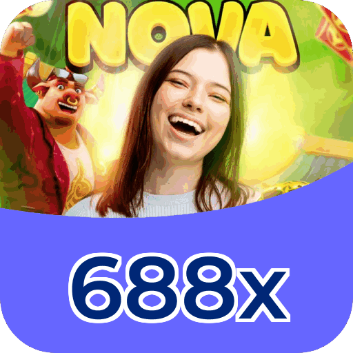 688x APK