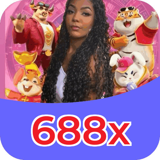 688x APK