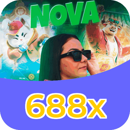 688x APK