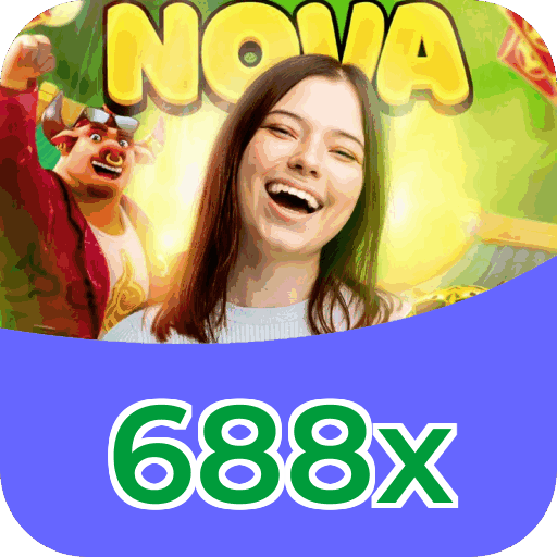 688x RTP Games