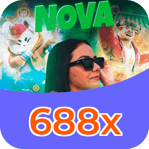 688x APK