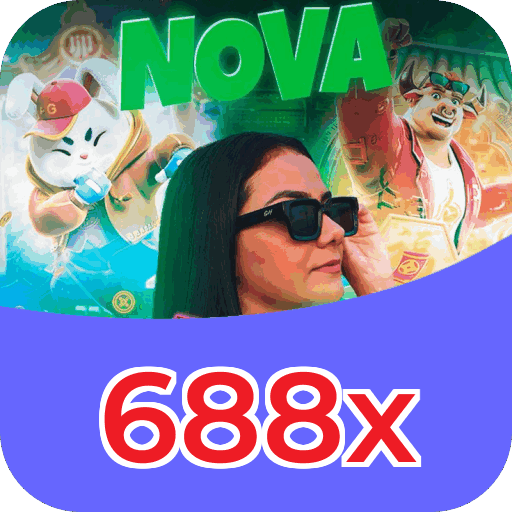 688x APK