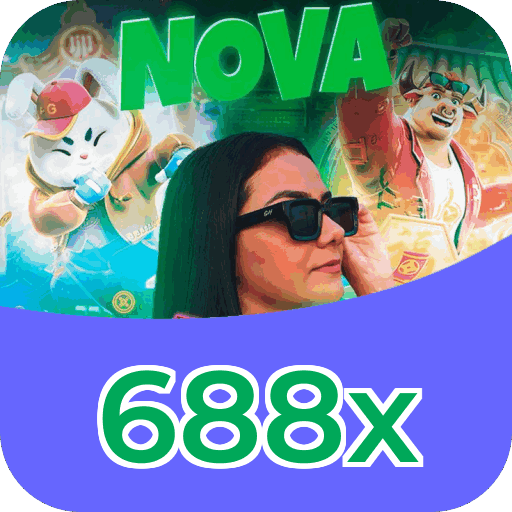 688x APK