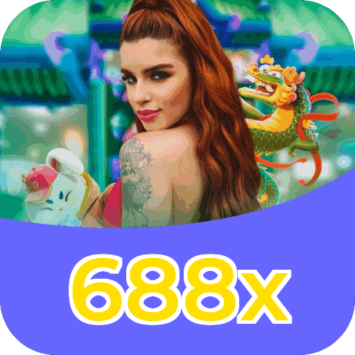 688x APK