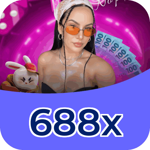688x APK