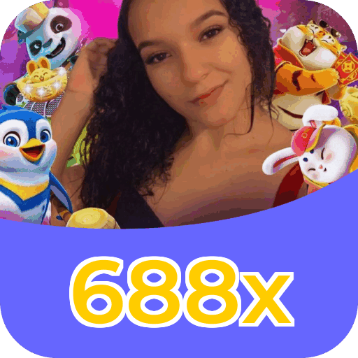 688x APK