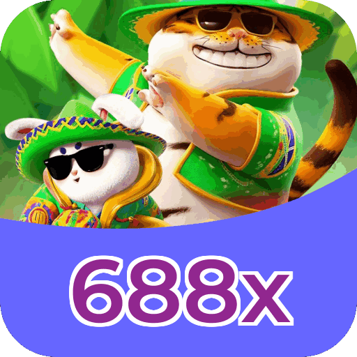 688x Platform
