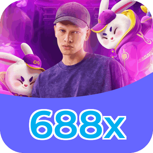 688x APK