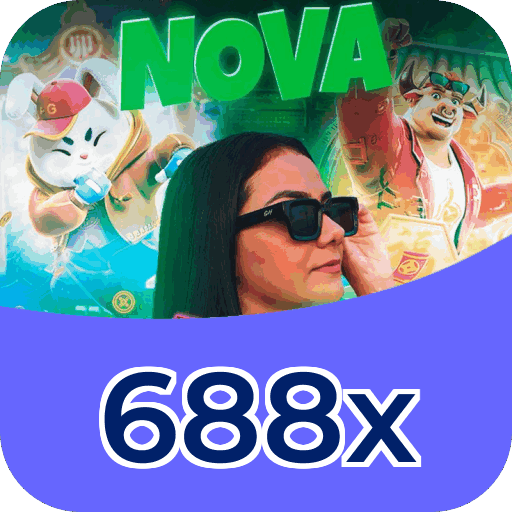 688x APK